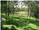 205 Hasthorpe Road, Kandanga QLD 4570