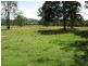 205 Hasthorpe Road, Kandanga QLD 4570