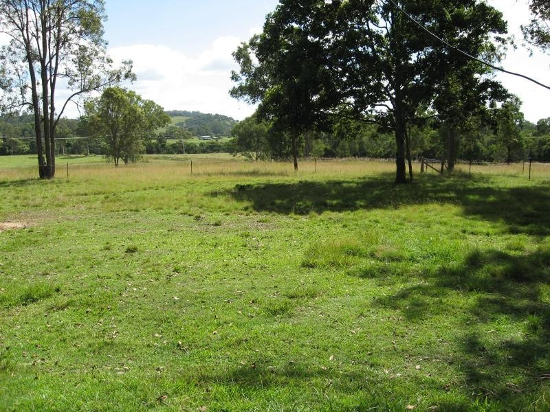 205 Hasthorpe Road, Kandanga QLD 4570