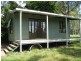 205 Hasthorpe Road, Kandanga QLD 4570