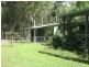 205 Hasthorpe Road, Kandanga QLD 4570