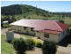 61 Domans Rd, Gunalda QLD 4570