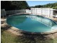 61 Domans Rd, Gunalda QLD 4570