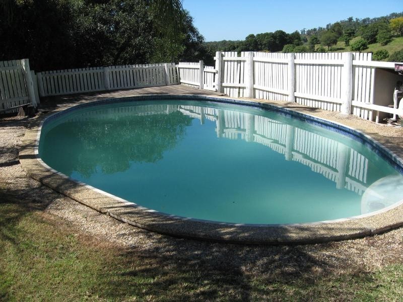 61 Domans Rd, Gunalda QLD 4570