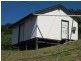 61 Domans Rd, Gunalda QLD 4570