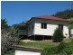 61 Domans Rd, Gunalda QLD 4570