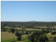 61 Domans Rd, Gunalda QLD 4570