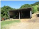 61 Domans Rd, Gunalda QLD 4570