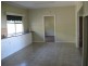 61 Domans Rd, Gunalda QLD 4570