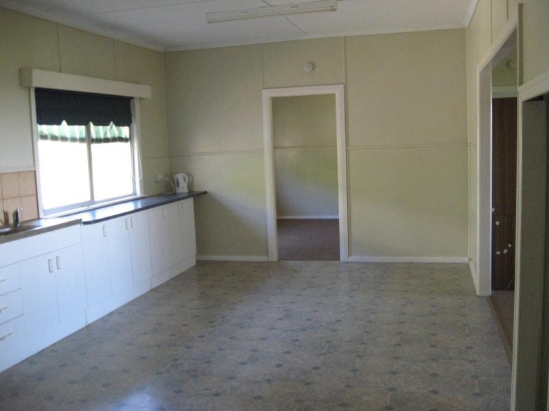 61 Domans Rd, Gunalda QLD 4570