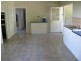 61 Domans Rd, Gunalda QLD 4570