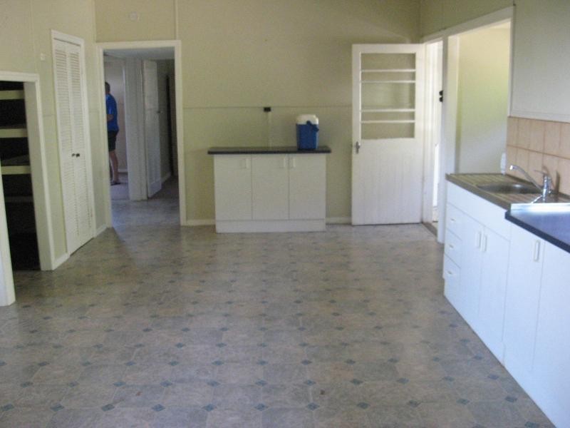 61 Domans Rd, Gunalda QLD 4570
