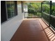 61 Domans Rd, Gunalda QLD 4570