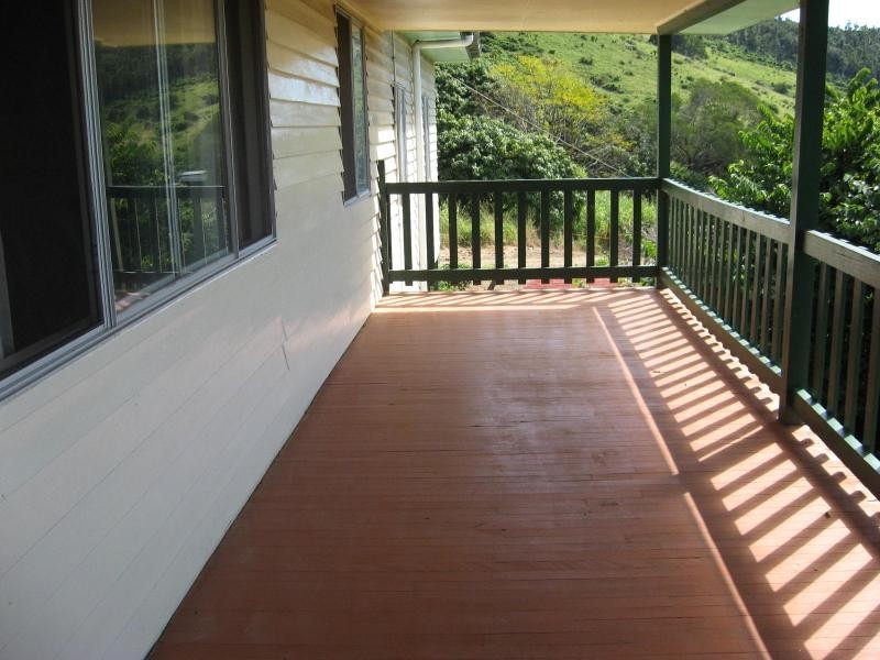 61 Domans Rd, Gunalda QLD 4570