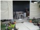 7 ROSE, Kilkivan QLD 4600