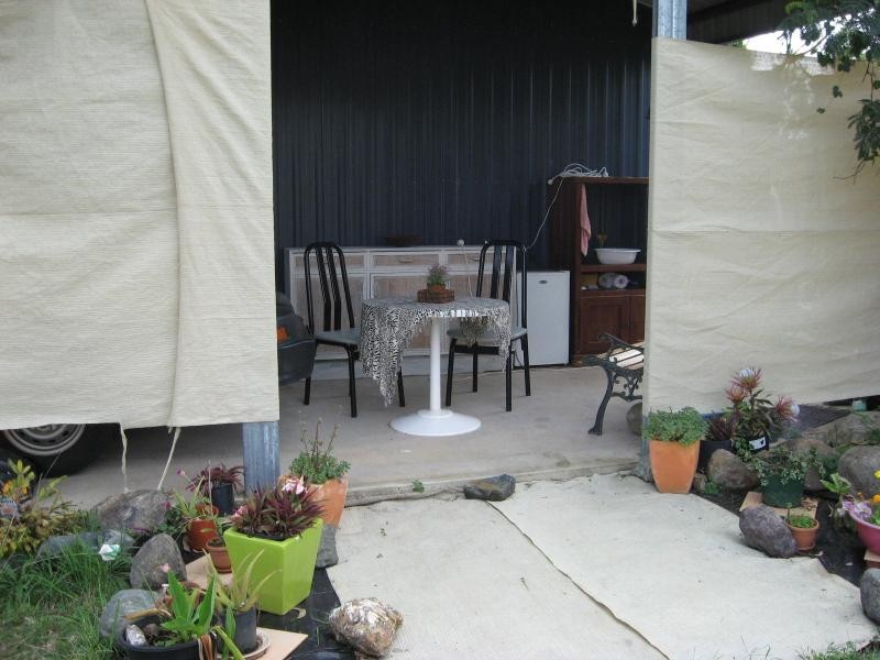 7 ROSE, Kilkivan QLD 4600