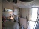 7 ROSE, Kilkivan QLD 4600