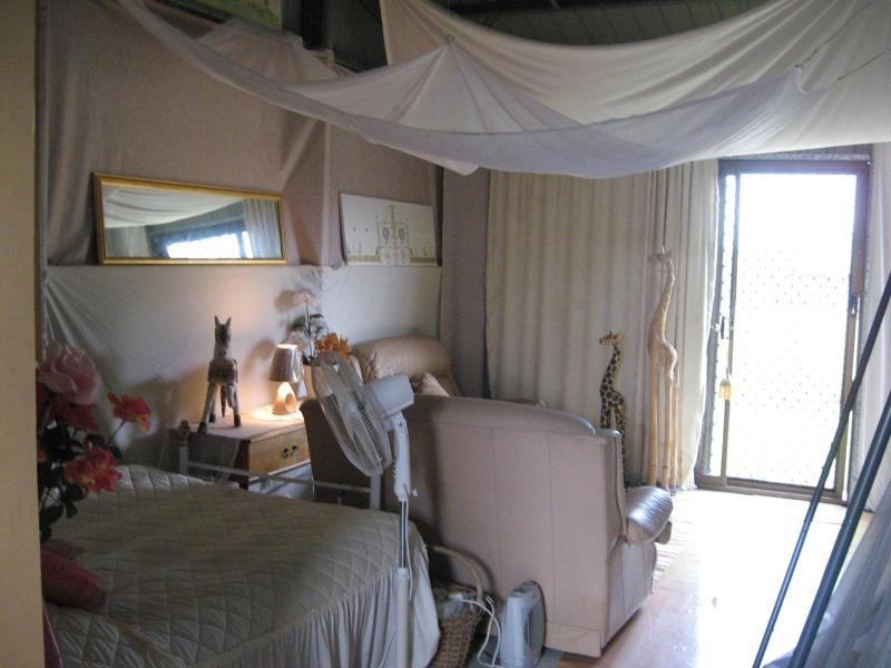 7 ROSE, Kilkivan QLD 4600
