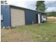 7 ROSE, Kilkivan QLD 4600