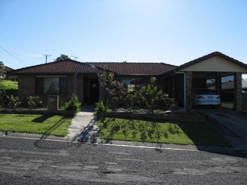 Gympie QLD 4570