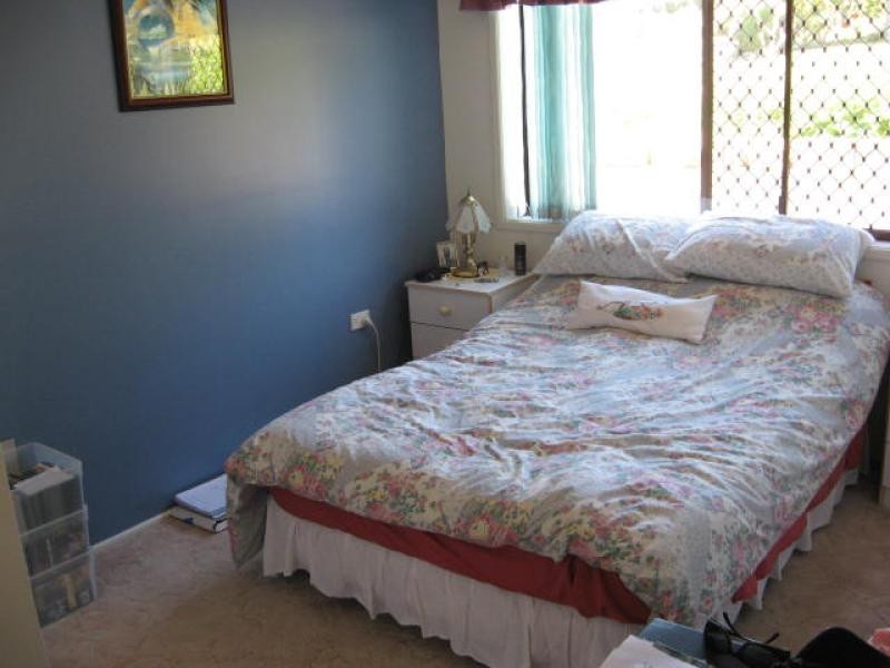 Gympie QLD 4570