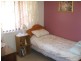 Gympie QLD 4570