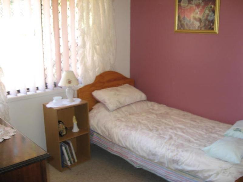 Gympie QLD 4570