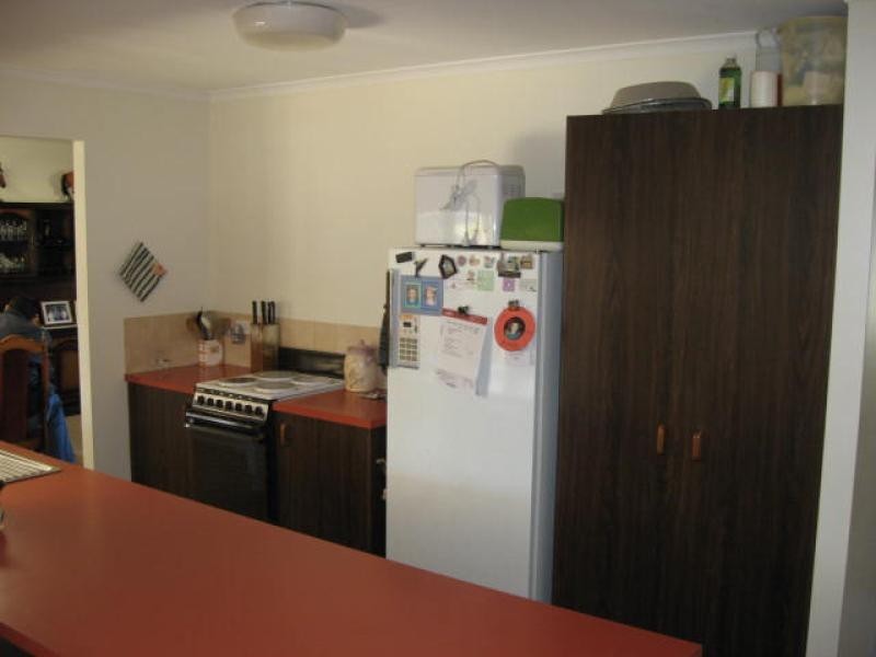 Gympie QLD 4570