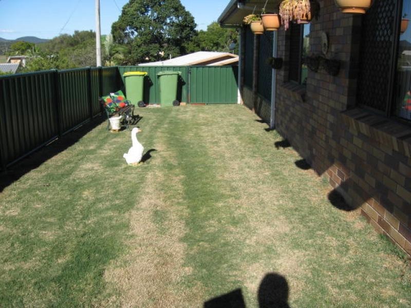 Gympie QLD 4570