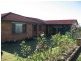 Gympie QLD 4570