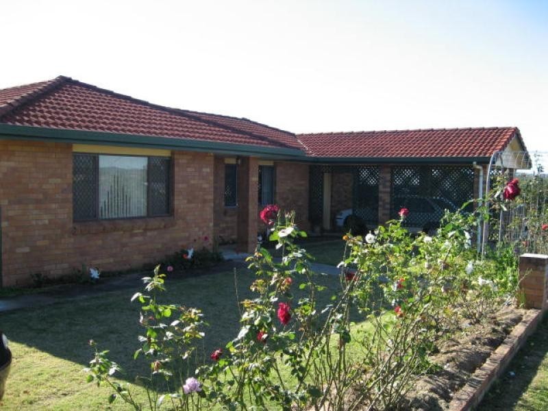 Gympie QLD 4570