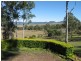 60 Lower wonga Hall Rd, Lower Wonga QLD 4570