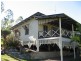 60 Lower wonga Hall Rd, Lower Wonga QLD 4570