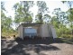 60 Lower wonga Hall Rd, Lower Wonga QLD 4570