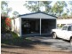 60 Lower wonga Hall Rd, Lower Wonga QLD 4570