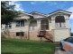 46 Young St, Gympie QLD 4570