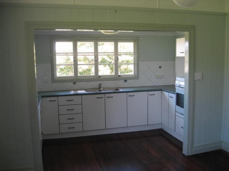 46 Young St, Gympie QLD 4570