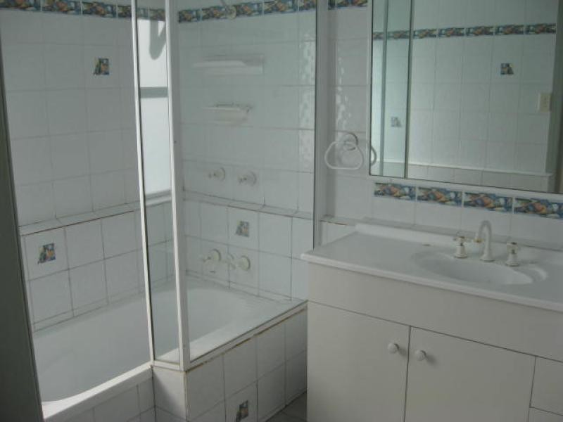 46 Young St, Gympie QLD 4570