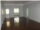 46 Young St, Gympie QLD 4570