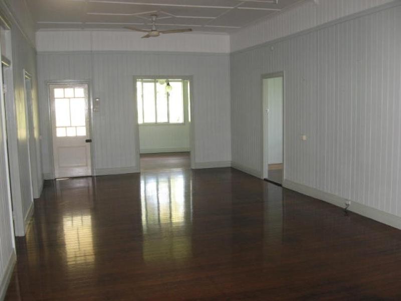 46 Young St, Gympie QLD 4570