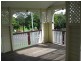 46 Young St, Gympie QLD 4570