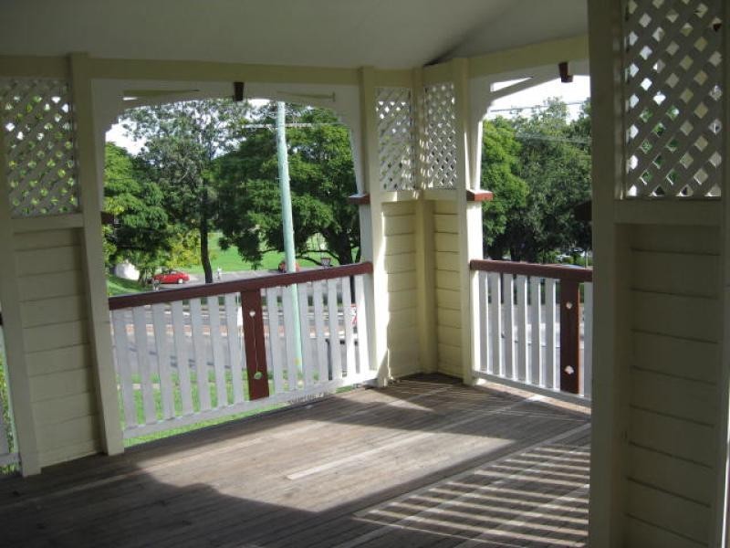 46 Young St, Gympie QLD 4570