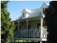 14 Oak St, Gympie QLD 4570