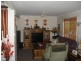 14 Oak St, Gympie QLD 4570
