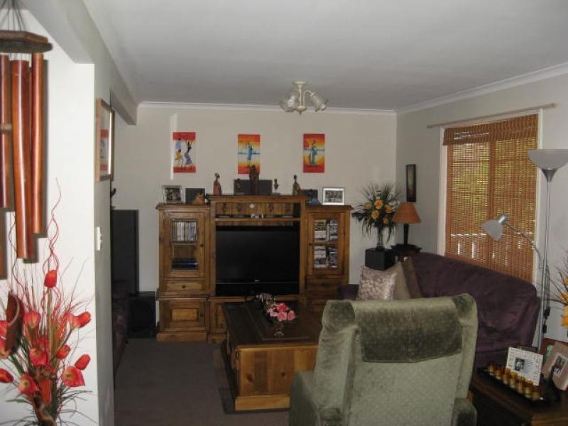 14 Oak St, Gympie QLD 4570