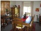 14 Oak St, Gympie QLD 4570