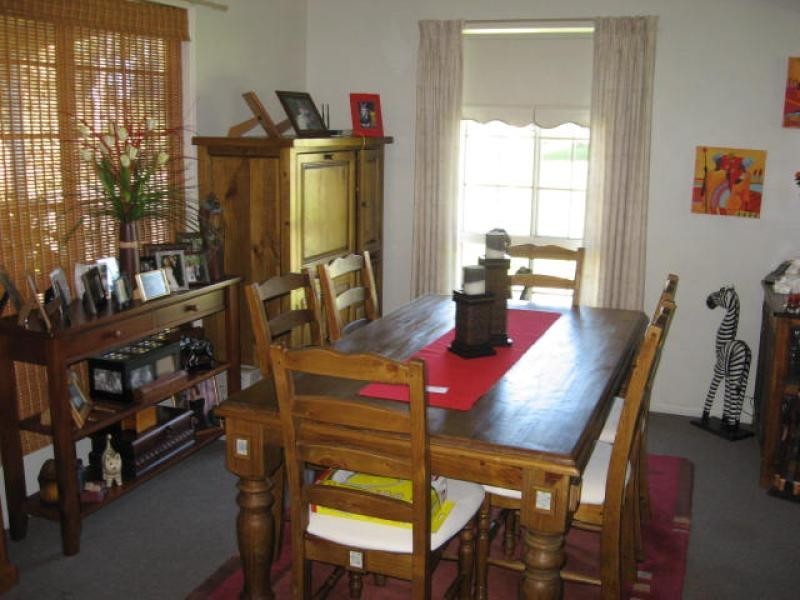 14 Oak St, Gympie QLD 4570
