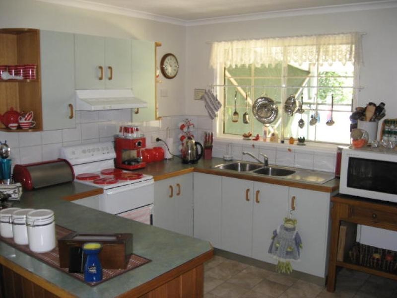 14 Oak St, Gympie QLD 4570