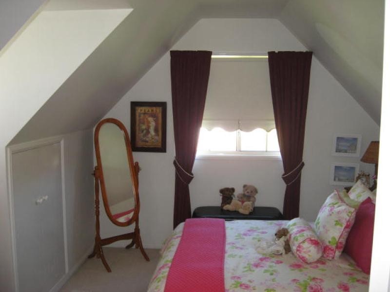 14 Oak St, Gympie QLD 4570