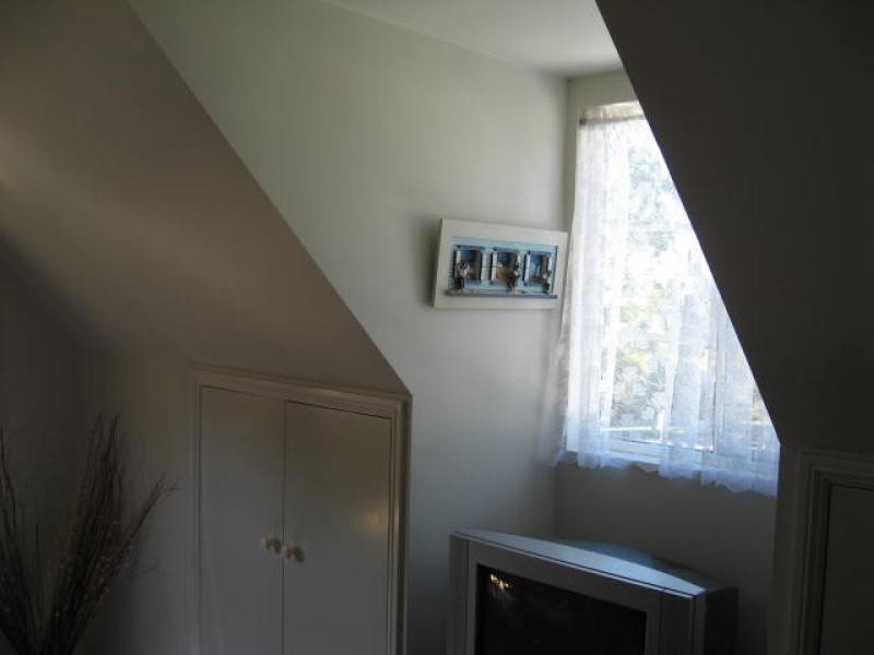 14 Oak St, Gympie QLD 4570